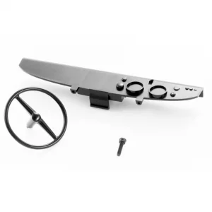 FMS 12405 Dash Board Set