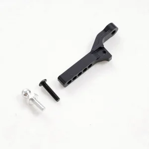FMS 1:10 Chevrolet K5 Blazer Coupler B