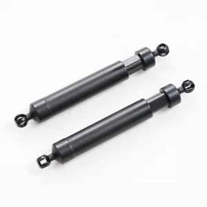 FMS Fcx10 Transmission Shaft Assembly