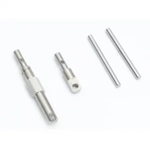FMS FCX24M Pin And Shaft For Transmission Gear Box
