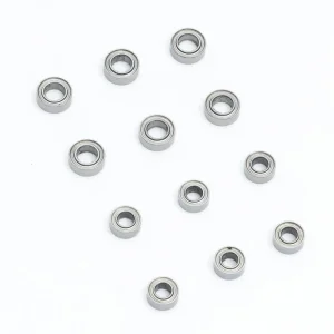FMS FCX24M Ball Bearing Set