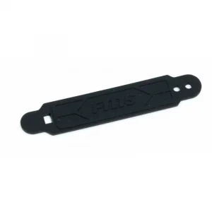 FMS FCX24M 12481:82/83 Battery Holder