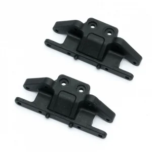 FMS FCX24M Transmission Gear Box Mount