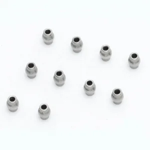 FMS FCX24M Ball Head