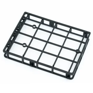 FMS 12481 Rooftop Rack