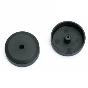 FMS 12483 Spare Wheel Trim