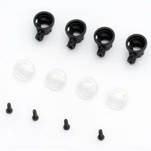 FMS 12481 Spotlight Cup Set