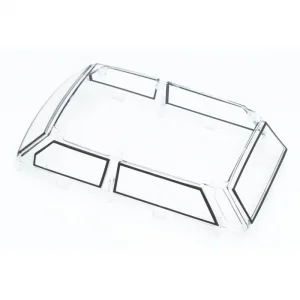 FMS 12481 Window