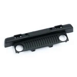 FMS 12481 Front Grille