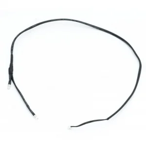 FMS FCX24M Light Control Wire