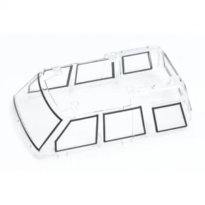 FMS 12483 Window