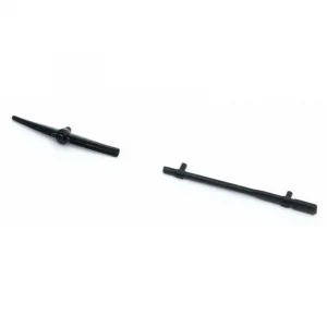 FMS 12483 Pickaxe Set