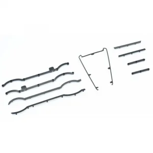 FMS FCX24M 12483 Car Body Accessories