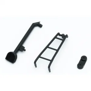 FMS 12483 Ladder And Wading Throat ** CLEARANCE **