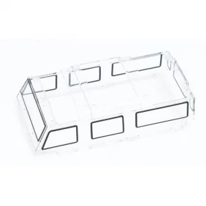 FMS 12482 Window
