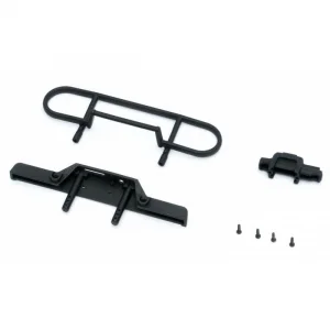 FMS 12482/91 Front Bumper