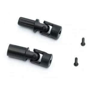 FMS 12491 Transmission Shaft Assembly
