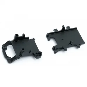 FMS FCX24M 12491 Frame Rail Mount