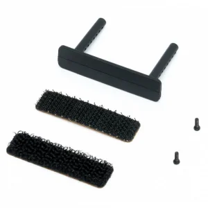 FMS FCX24M 12491 Car Body Mount Set