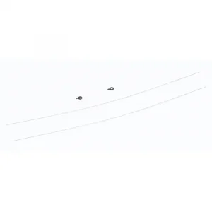 FMS FCX24M Steel Wire