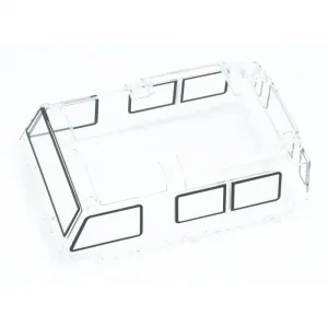 FMS 12491 Window