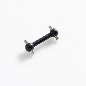 FMS 12491 Dog Bone