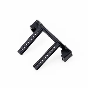 FMS 12441 Boby Mount