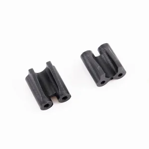 FMS FMT10 Steering Servo Mount