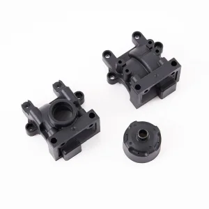 FMS FMT10 11021 Front/Rear Differential Box Housing
