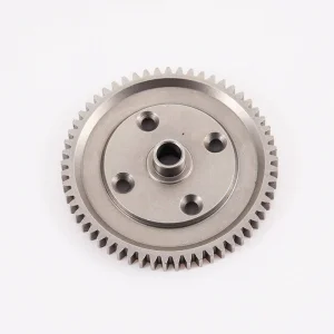 FMS FMT10 57T Spur Gear