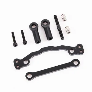 FMS FMT10 Steering Linkage Set