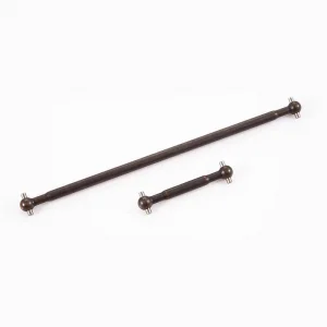 FMS FMT10 Transmission Shaft Set