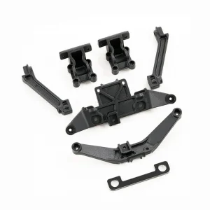 FMS FMT10 Chassis Supporter Bracket