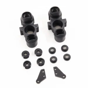 FMS FMT10 11021 Knuckle Steering C Hub Set