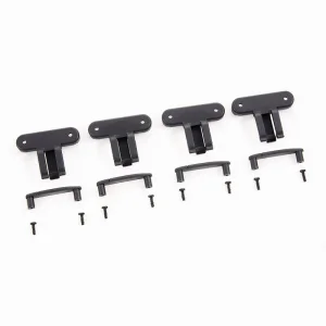 FMS FMT10 11021Rs Handel Set