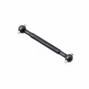 FMS 12441 Dog Bone