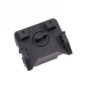 FMS Fcx10 Front Girder Mount Set V2.1