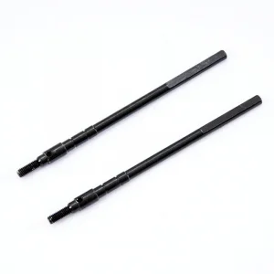 FMS Fcx10 Sport Rear Wheel Driveshaft 1Pair