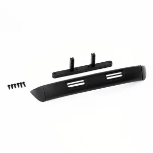 FMS Fcx10 11042 Front Bumper Set