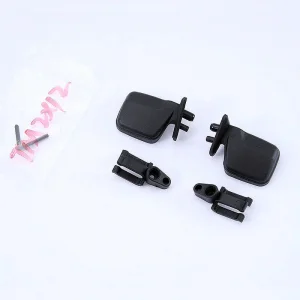 FMS Fcx10 11042/61 Rearview Mirror