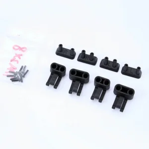 FMS Fcx10 11042/61 Door Handle