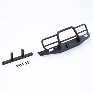FMS 11061Rsbu Bumper Bracket For Bumper Rhino Style ** CLEARANCE **