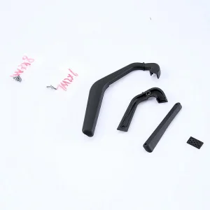FMS Fcx10 11042/61 Wading Throat