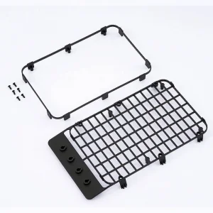 FMS Fcx10 11042 Rooftop Rack