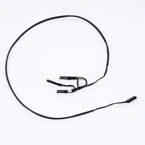 FMS 11042 Spotlight LED Wire Set