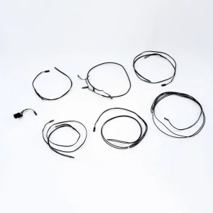 FMS Fcx10 11042 LED Wire Set