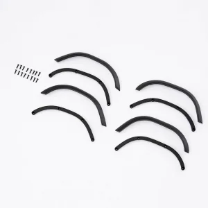 FMS Fcx10 11042/61 Wheel Brow