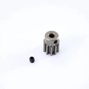 FMS Fcx10 10T Pinion Gear