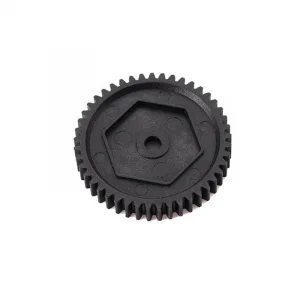 FMS Fcx10 45T Spur Gear M0.8