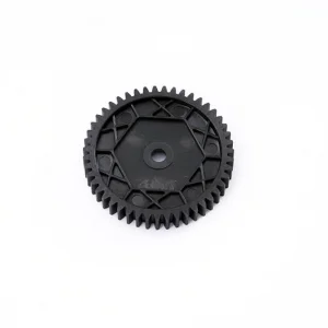 FMS Fcx10 47T Spur Gear M0.8